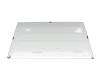 Acer Aspire C24 AiO (C24-195ES) original IPS display FHD (1920x1080) matt 60Hz