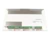 Acer Aspire E1-772G TN display (1920x1080) matt 60Hz b-stock