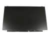 Acer Aspire E5-522 original IPS display (1920x1080) matt 60Hz