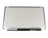 Acer Aspire E5-553G original IPS display (1920x1080) matt 60Hz