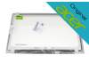 Acer Aspire E5-575 original IPS display (1920x1080) matt 60Hz