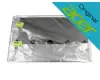 Acer Aspire ES1-533 original TN display HD (1366x768) matt 60Hz