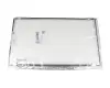 Acer Aspire ES1-533 original TN display HD (1366x768) matt 60Hz