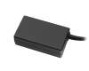 Acer Aspire Go 16 (AG16-71P) original USB-C AC-adapter 65.0 Watt small