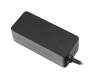 Acer Aspire Lite 14 (AL14-31P) original AC-adapter 36.0 Watt edged
