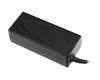 Acer Aspire Lite 15 (AL15-32P) original AC-adapter 51.3 Watt edged