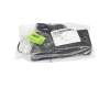Acer Aspire Lite 15 (AL15-62P) original AC-adapter 90.0 Watt normal