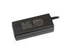 Acer Aspire Lite 17 (AL17-31P) original AC-adapter 51.3 Watt edged