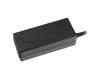 Acer Aspire Lite 17 (AL17-31P) original AC-adapter 51.3 Watt edged