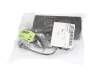Acer Aspire Lite 17 (AL17-31P) original AC-adapter 51.3 Watt edged