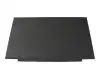 Acer Aspire TC-390 IPS display FHD (1920x1080) matt 60Hz