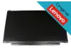 Acer Aspire V3-372 IPS display FHD (1920x1080) matt