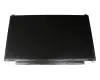 Acer Aspire V3-372 IPS display FHD (1920x1080) matt