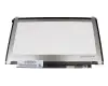 Acer Aspire V3-372 IPS display FHD (1920x1080) matt