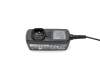Acer Aspire V5-131 original AC-adapter 40.0 Watt without Wallplug