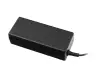 Acer ChromeBox CXI2 AC-adapter 65.0 Watt from Delta Electronics