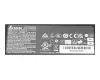 Acer ChromeBox CXI2 AC-adapter 65.0 Watt from Delta Electronics