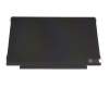 Acer Chromebook 11 (C771) original IPS display WXGA (1366x768) matt 60Hz