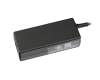 Acer Chromebook 11 C732L original USB-C AC-adapter 45.0 Watt