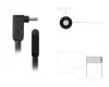 Acer Chromebook 11 N7 (C731) AC-adapter 45.0 Watt from Delta Electronics