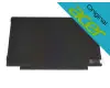 Acer Chromebook 11 N7 (C731) original IPS display WXGA (1366x768) matt 60Hz
