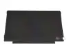 Acer Chromebook 11 N7 (C731) original IPS display WXGA (1366x768) matt 60Hz
