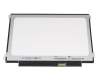 Acer Chromebook 11 N7 (C731) original IPS display WXGA (1366x768) matt 60Hz