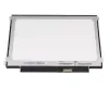 Acer Chromebook 11 N7 (C731) original IPS display WXGA (1366x768) matt 60Hz