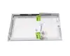 Acer Chromebook 11 N7 (C731) original IPS display WXGA (1366x768) matt 60Hz