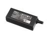 Acer Chromebook 311 (C723T) USB-C AC-adapter 45.0 Watt normal from LiteOn