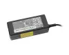 Acer Chromebook 314 (C934) original USB-C AC-adapter 45.0 Watt