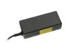 Acer Chromebook 314 (C934) original USB-C AC-adapter 45.0 Watt