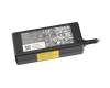 Acer Chromebook 314 (CB314-2H) original USB-C AC-adapter 45.0 Watt