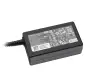 Acer Chromebook 314 (CB314-2HT) original USB-C AC-adapter 65.0 Watt small