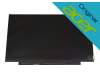 Acer Chromebook 314 (CB314-3H) original TN display (1920x1080) matt 60Hz