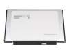 Acer Chromebook 314 (CB314-3H) original TN display (1920x1080) matt 60Hz