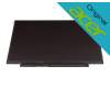 Acer Chromebook 511 (C734) original touch IPS display (1366x768) glossy 60Hz