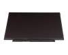 Acer Chromebook 511 (C734) original touch IPS display (1366x768) glossy 60Hz