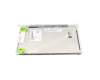 Acer Chromebook 511 (C734) original touch IPS display (1366x768) glossy 60Hz
