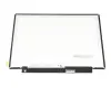 Acer Chromebook 512 (C851) original IPS display HD+ (1366x912) matt 60Hz