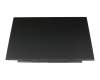 Acer Chromebook 514 (C937T) original IPS display (1920x1080) matt 60Hz