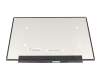 Acer Chromebook 514 (C937T) original IPS display (1920x1080) matt 60Hz