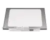 Acer Chromebook 514 (CB514-1W) original TN display WXGA (1366x768) matt 60Hz