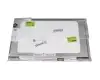 Acer Chromebook 514 (CB514-1W) original TN display WXGA (1366x768) matt 60Hz