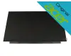 Acer Chromebook 715 (CB715-1W) original IPS display FHD (1920x1080) matt 60Hz