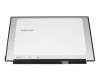 Acer Chromebook 715 (CB715-1W) original IPS display FHD (1920x1080) matt 60Hz