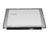 Acer Chromebook 715 (CB715-1WT) original IPS display (1920x1080) matt 60Hz