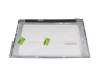 Acer Chromebook 715 (CB715-1WT) original IPS display (1920x1080) matt 60Hz