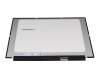 Acer Chromebook 715 (CB715-1WT) original IPS display FHD (1920x1080) matt 60Hz