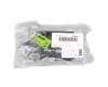 Acer Chromebook C750 original AC-adapter 45.0 Watt